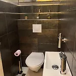 Avec Piscine Privee A 10 Min Porto-vecchio * לצ'י