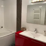 בית נופש Avec Piscine Privee A 10 Min Porto-vecchio *
