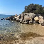 Avec Piscine Privee A 10 Min Porto-vecchio