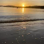 Avec Piscine Privee A 10 Min Porto-vecchio