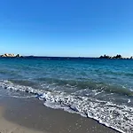 בית נופש Avec Piscine Privee A 10 Min Porto-vecchio *