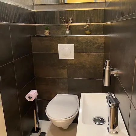 Avec Piscine Privée à 10 Min Porto-vecchio * Lecci