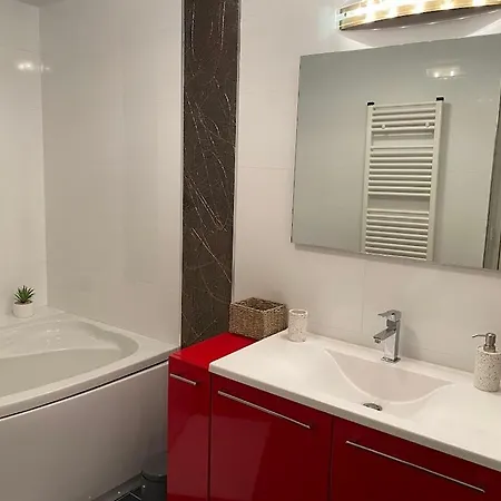 Casa vacanze Avec Piscine Privée à 10 Min Porto-vecchio *