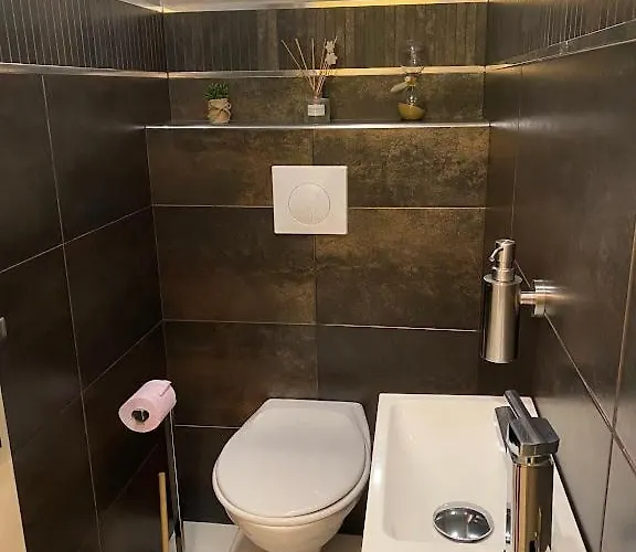Avec Piscine Privee A 10 Min Porto-vecchio * 르씨